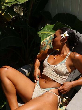 🔥 Hawaii baddies  page leaked private photo uncensored full