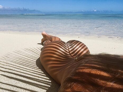 🔥 Hawaii baddies leaked private photo uncensored full