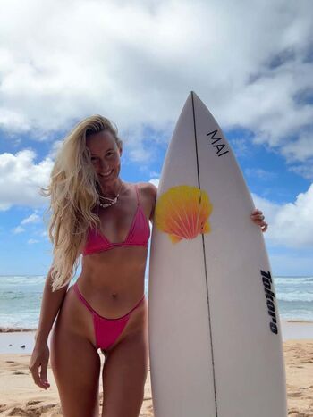 🔥 Hawaii baddies leaked private photo uncensored full