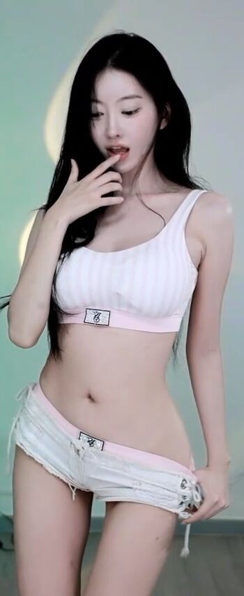 🔥 Haxxnini page leaked private photo uncensored full
