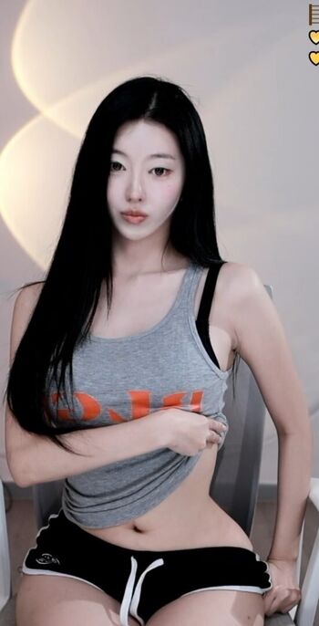 🔥 Haxxnini page leaked private photo uncensored full