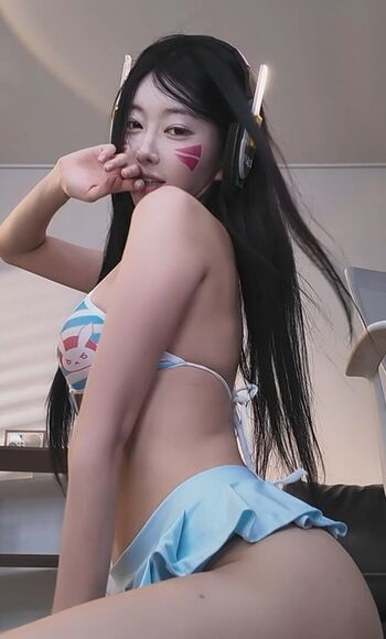 🔥 Haxxnini page leaked private photo uncensored full