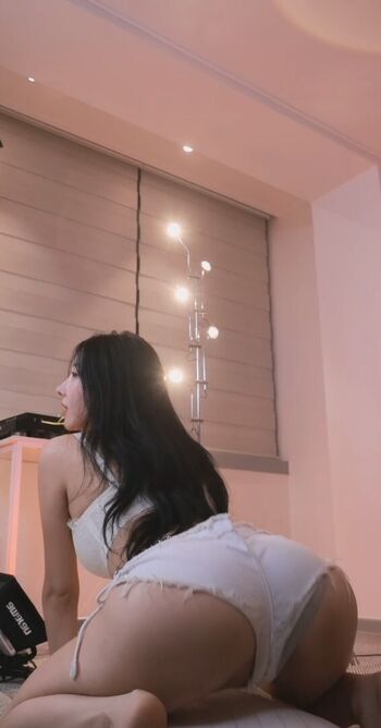 🔥 Haxxnini page leaked private photo uncensored full