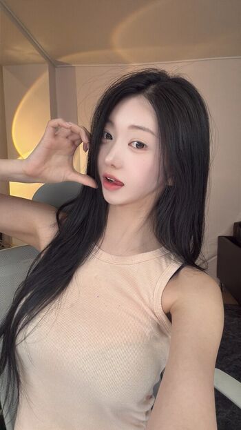 🔥 Haxxnini page leaked private photo uncensored full