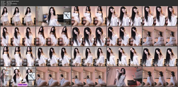 🔥 Haxxnini leaked private photo uncensored full