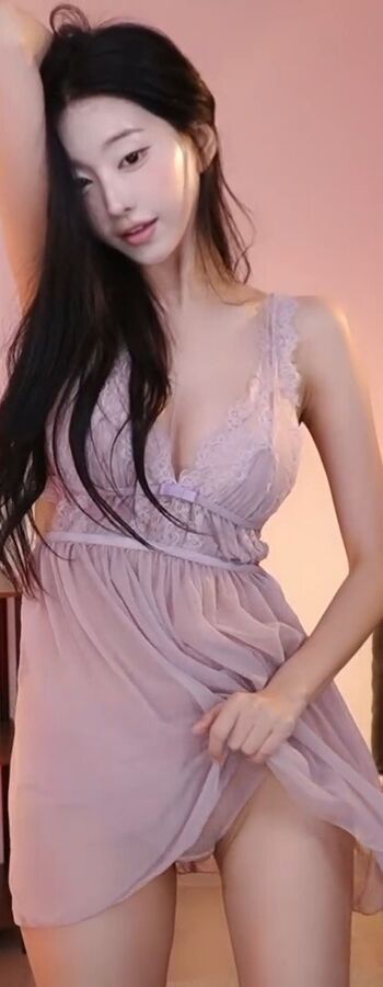 🔥 Haxxnini leaked private photo uncensored full