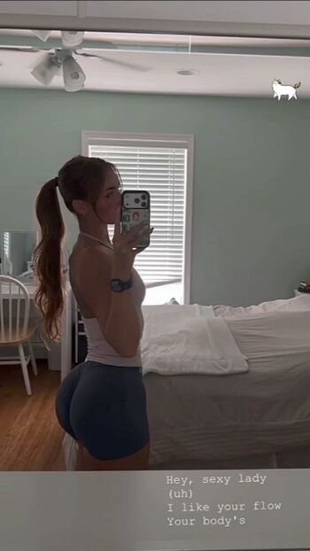 🔥 Hayden franz leaked private photo uncensored full