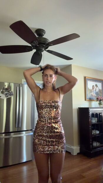 🔥 Hayden franz leaked private photo uncensored full
