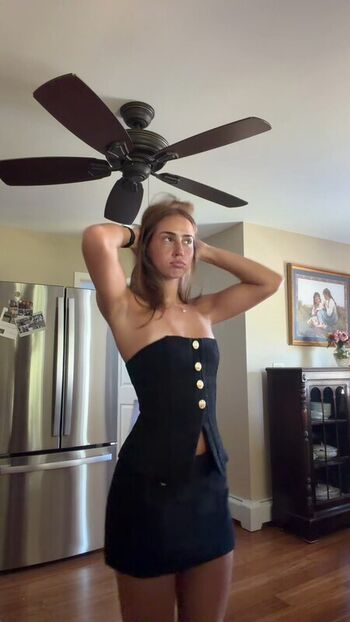 🔥 Hayden franz leaked private photo uncensored full