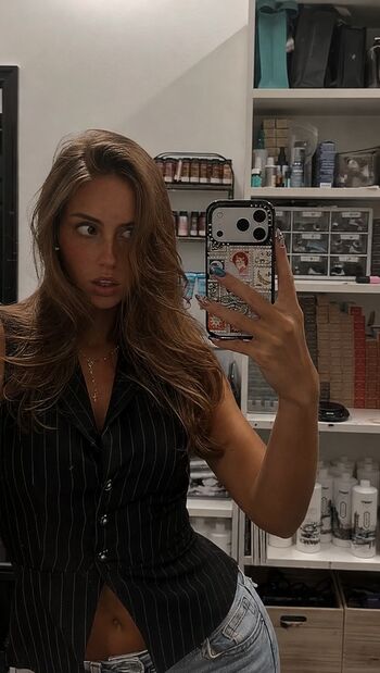 🔥 Hayden franz leaked private photo uncensored full