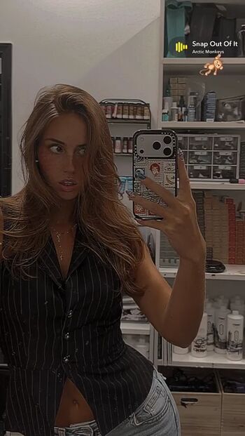 🔥 Hayden franz leaked private photo uncensored full