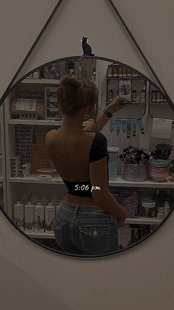🔥 Hayden franz leaked private photo uncensored full