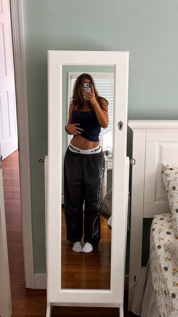 🔥 Hayden franz leaked private photo uncensored full