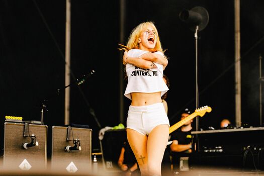 🔥 Hayley williams page leaked private photo uncensored full