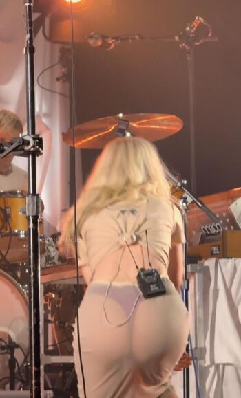 🔥 Hayley williams page leaked private photo uncensored full