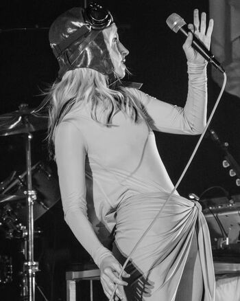 🔥 Hayley williams page leaked private photo uncensored full