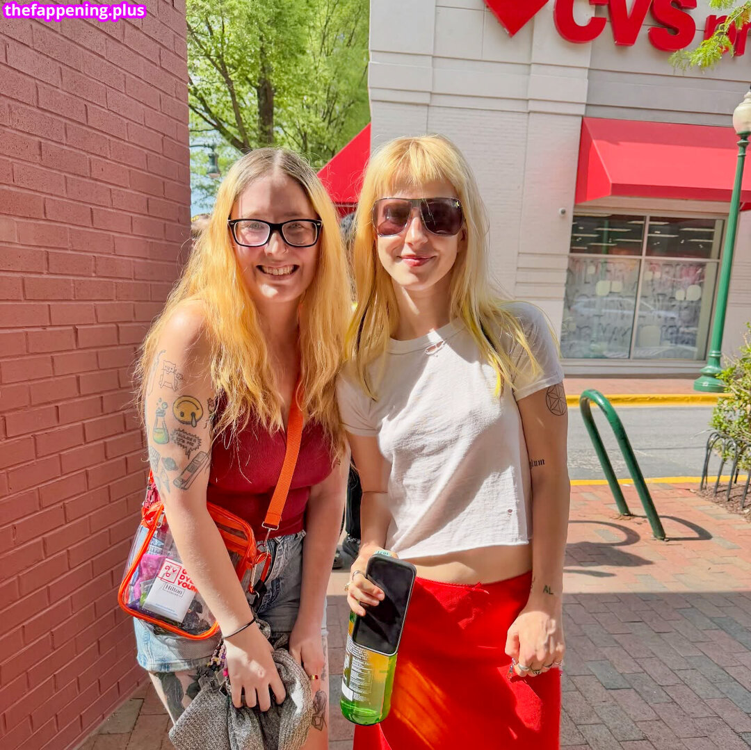 🔥 Page/ leaked private photo uncensored full