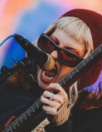 🔥 Hayley williams page leaked private photo uncensored full