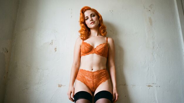 🔥 Hayley williams page leaked private photo uncensored full