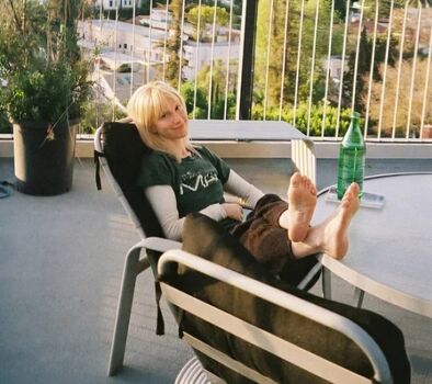 🔥 Hayley williams page leaked private photo uncensored full