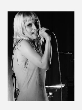 🔥 Hayley williams page leaked private photo uncensored full