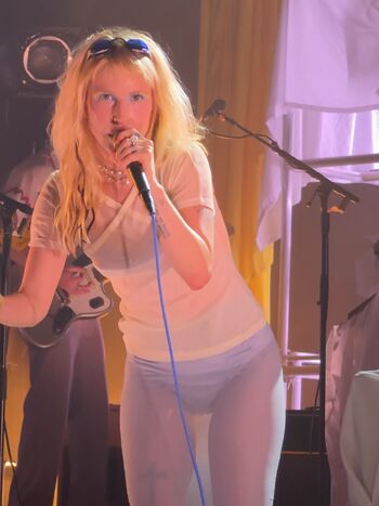 🔥 Hayley williams page leaked private photo uncensored full