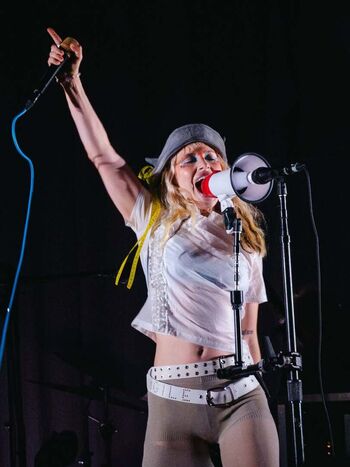 🔥 Hayley williams leaked private photo uncensored full