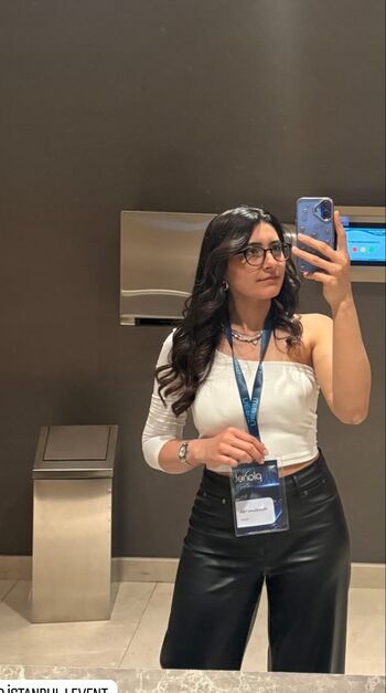 🔥 Hazall yigitt leaked private photo uncensored full