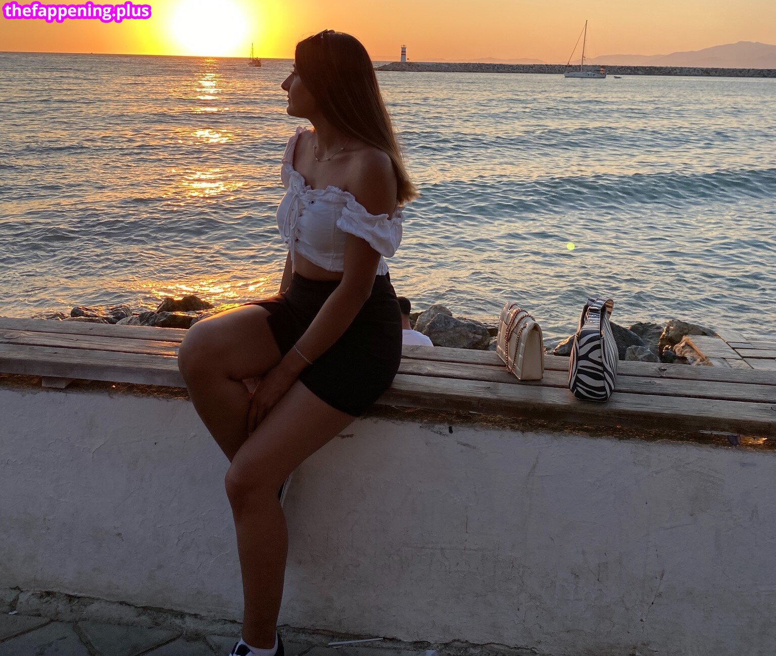 🔥 Page/ leaked private photo uncensored full