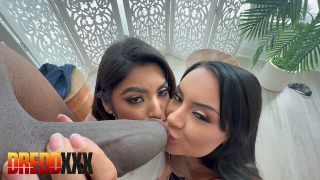 🔥 Hazel heart page leaked private photo uncensored full