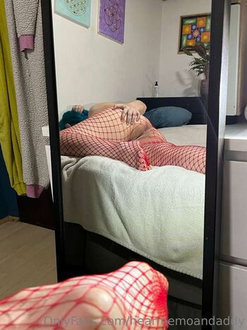 🔥 Hearmemoan leaked private photo uncensored full