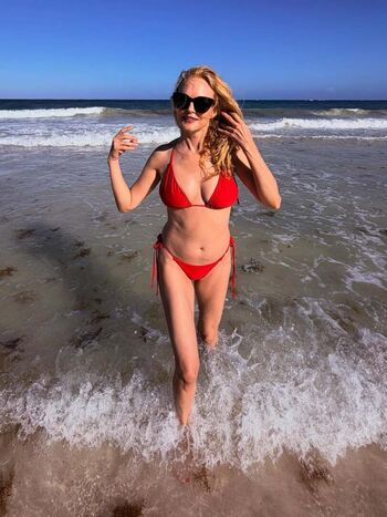 🔥 Heather graham page leaked private photo uncensored full