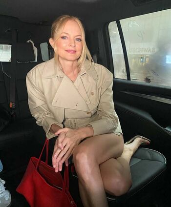 🔥 Heather graham leaked private photo uncensored full