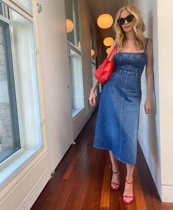 🔥 Heather graham leaked private photo uncensored full