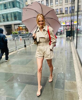 🔥 Heather graham leaked private photo uncensored full