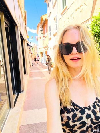 🔥 Heather graham leaked private photo uncensored full