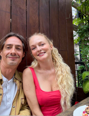 🔥 Heather graham leaked private photo uncensored full