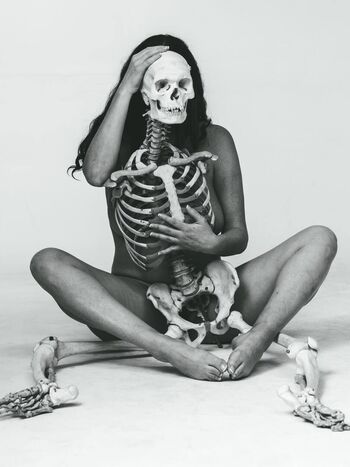 🔥 Heather monique page leaked private photo uncensored full