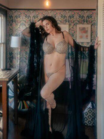 🔥 Heather monique page leaked private photo uncensored full