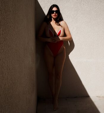 🔥 Heather monique page leaked private photo uncensored full