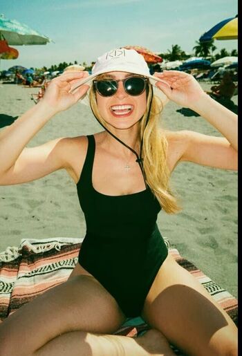 🔥 Heatherinasnap leaked private photo uncensored full