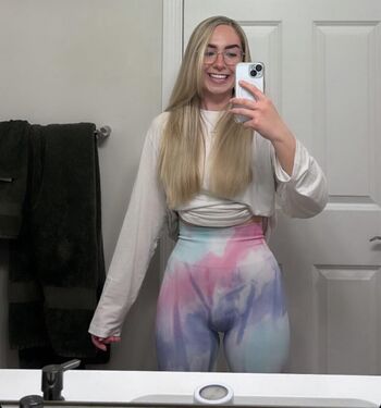 🔥 Heatherinasnap leaked private photo uncensored full