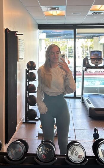 🔥 Heatherinasnap leaked private photo uncensored full