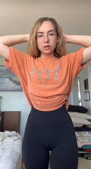 🔥 Heatherinasnap leaked private photo uncensored full