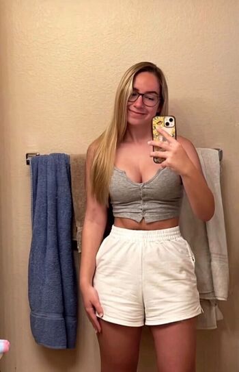 🔥 Heatherinasnap leaked private photo uncensored full