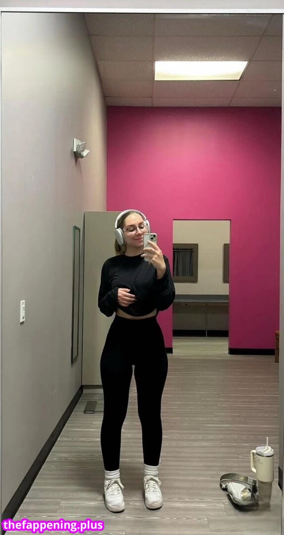 🔥 Page/ leaked private photo uncensored full