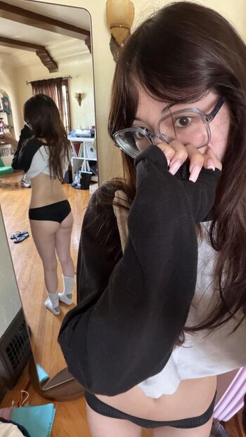 🔥 Heavn lee leaked private photo uncensored full