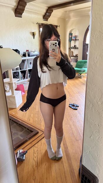 🔥 Heavn lee leaked private photo uncensored full