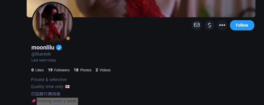 🔥 Hee jin leaked private photo uncensored full