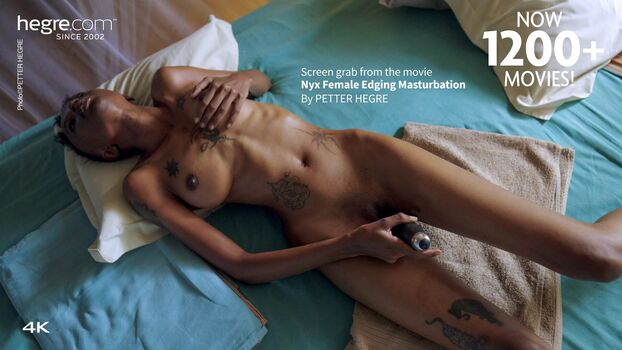 🔥 Hegre page leaked private photo uncensored full